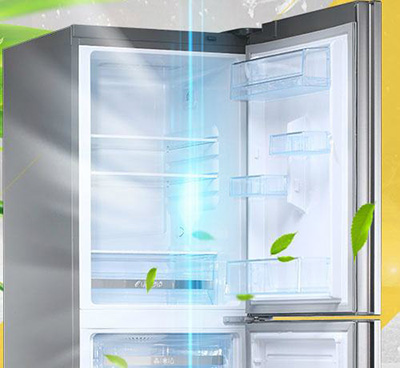 冰箱里有异味是什么原因